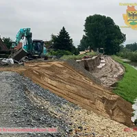 niederalteich2.jpg