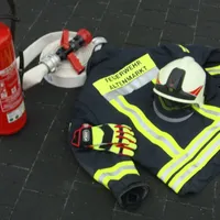 symbolbild_ubung__brandeinsatz.jpg