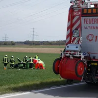 dscn1286.jpg