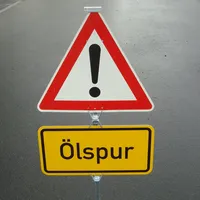symbolbild_olspur.jpg