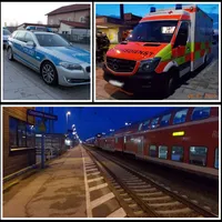 p_zug_oho-2.jpg