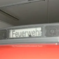 symbolbild_fur_sonstiges.jpg