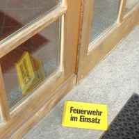symbolbild_turoffnung_quadrat1.jpg