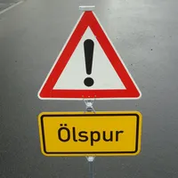 symbolbild_olspur_quadrat.jpg