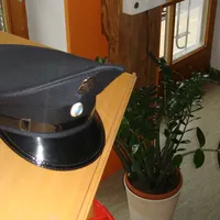 symbolfoto_vereinstermin.jpg