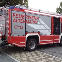 HLF 10
