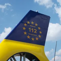 dscn1526.jpg
